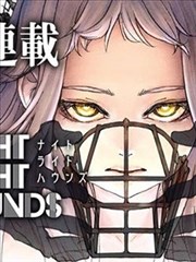 资讯配图:单元剧跳读损耗实测反馈