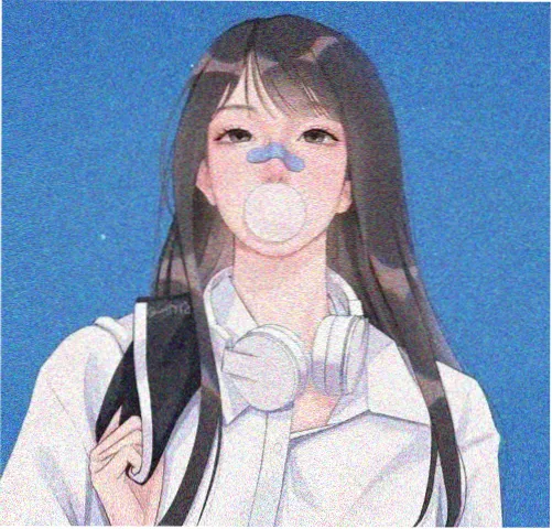 读者头像：星图拾荒者